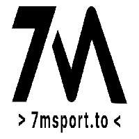 7msportke