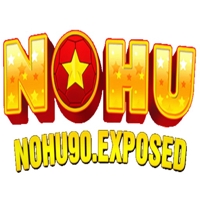 Nohu90exposed