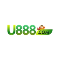 Experimente a Emoção das Apostas no U888