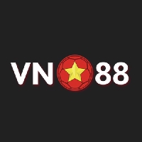 vn88qiuw