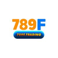 789ftrading