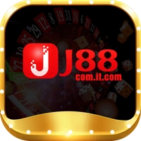 j88comitcom