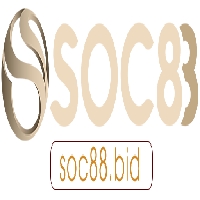 soc88bidpi