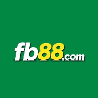 fb88qotj