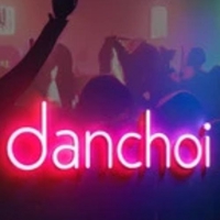 Dân Chơi Việt Nam