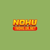 1nohuuknet