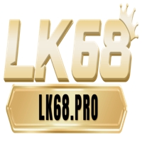 LK68 PRO