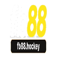 fb88hockeyec