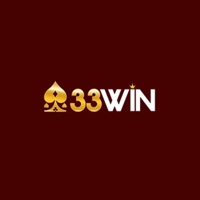 33windev