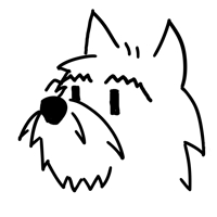 Yansu