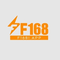 f168iapp