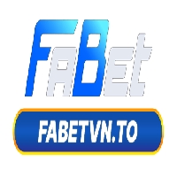 fabetvnto