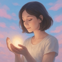 aya🔮占い師