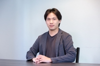 Satoh
