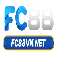 fc88vnnethc