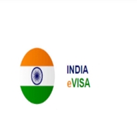 indiansevisa