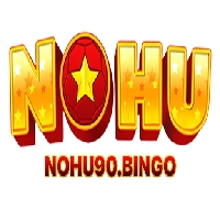 nohu90bingosv