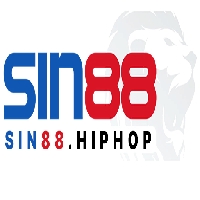sin88hiphopct