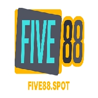 five88spotmb