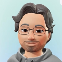 いっぽ@ソフトウェア関連の仕様・レビュー・壁打ち対応(25年経験)（組込み、PCアプリ、Web、スマホアプリ、特許)