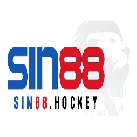 sin88hockeyrc