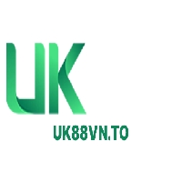 uk88vntoul