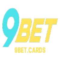 9betcardsqb