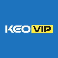 keovipblue