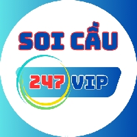 soicau247vip