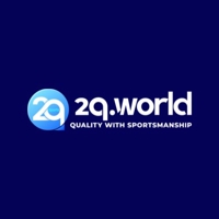 2Q World