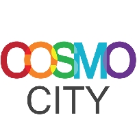 cosmocity