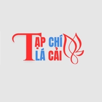 tapchilacaicom
