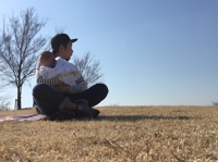 副業やキャリアに迷うあなたと一緒に整理します-image1