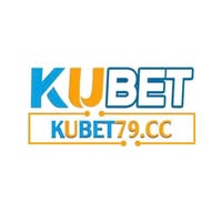 kubet79cc