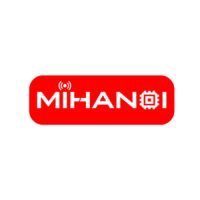 Màn hình Xiaomi MiHN