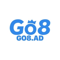 go8ad