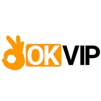 0kvipstore