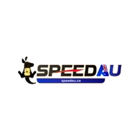 SpeedAUFree