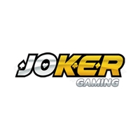 Joker Gaming