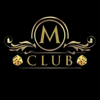 Mclub73me