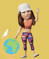 けい | 外資人事 - 年700人とのキャリア面談 | 2児母