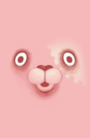 ジャンル問わず、新規開拓営業についてのお悩み相談に乗らせていただきます-image1