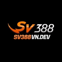 sv388vndev