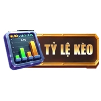 tylekeocom