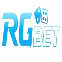 rgbet73me