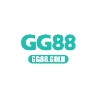 gg88gold