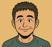 情報システム部門の様々なお悩みの相談を受け付けます。-image1