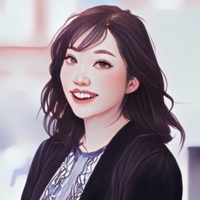 Chiaki｜キャリア相談とコーチング