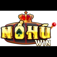 Nổ Hũ
