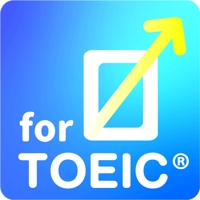 TOEIC満点コーチが専用アプリを使いTOEIC学習伴走します。中高レベルの英語に自信がない方へ-image1